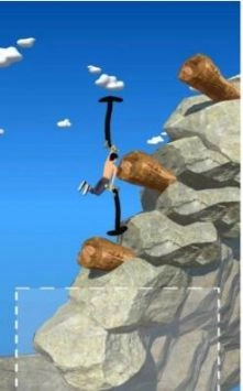 攀登者3d(1)