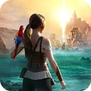 迷雾大陆诅咒岛(MistyContinent:CursedIsland)