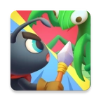 不要惹蚂蚁手游