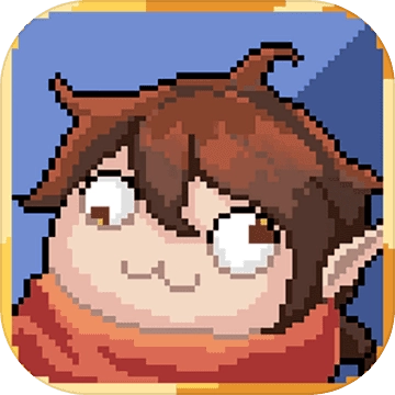 秀逗召唤师最新版