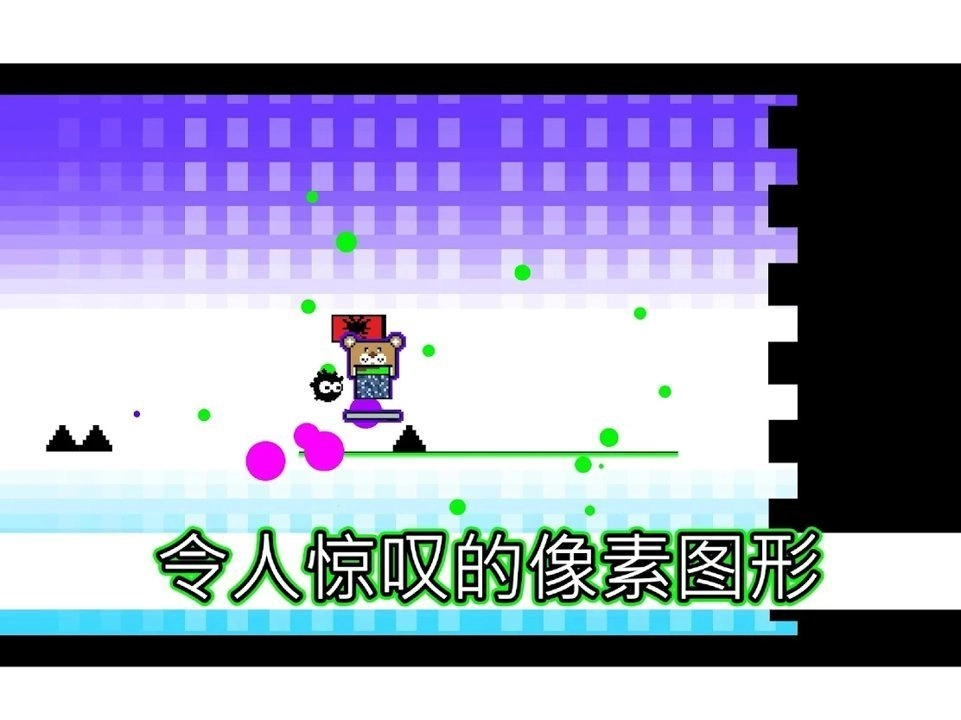 时尚广场1