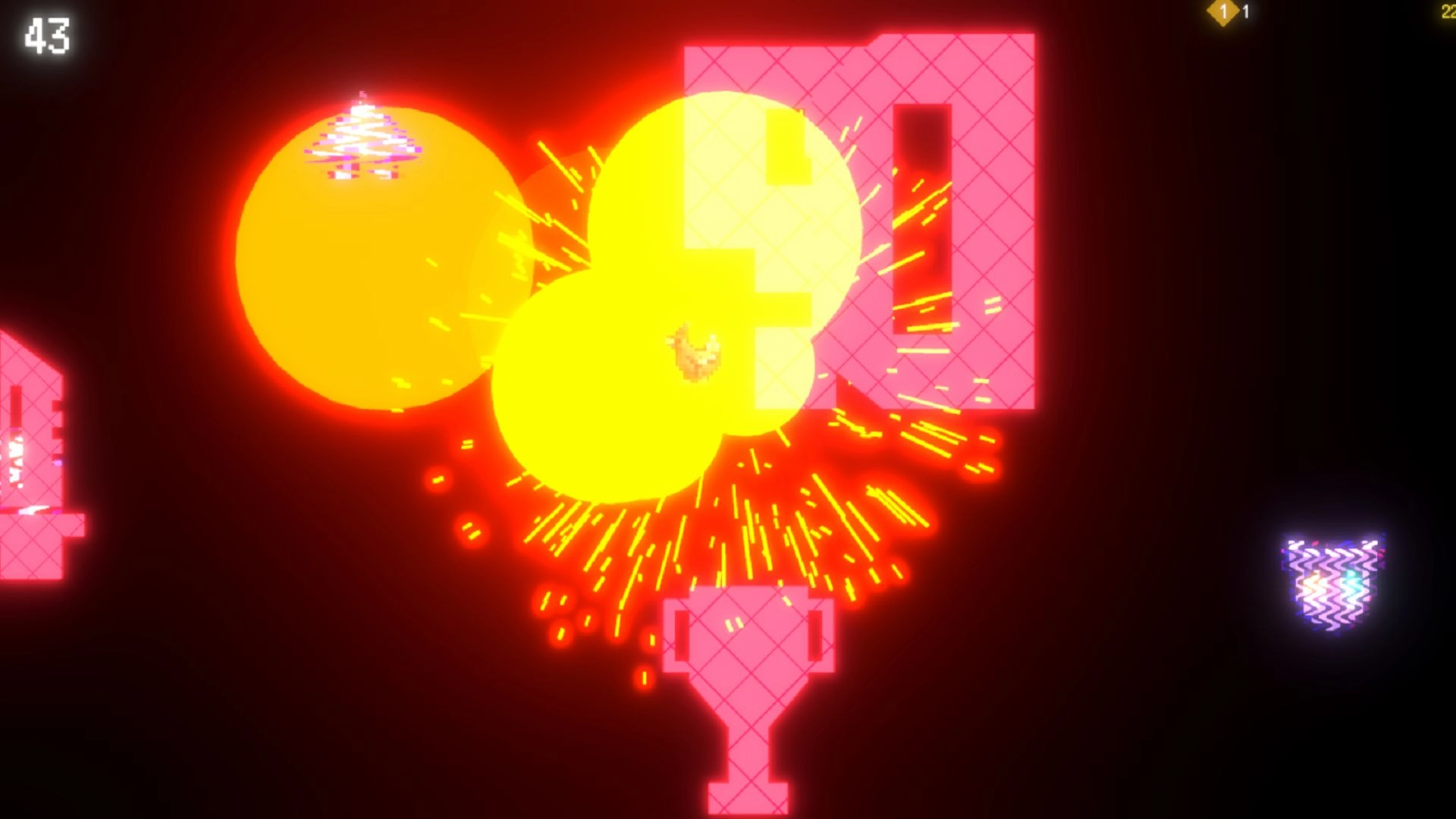 闪打王（BlinkBlink）图3