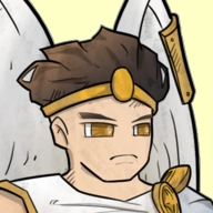 勇者挖金矿安卓最新版 V 1.82