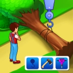 解决它（Fixit）