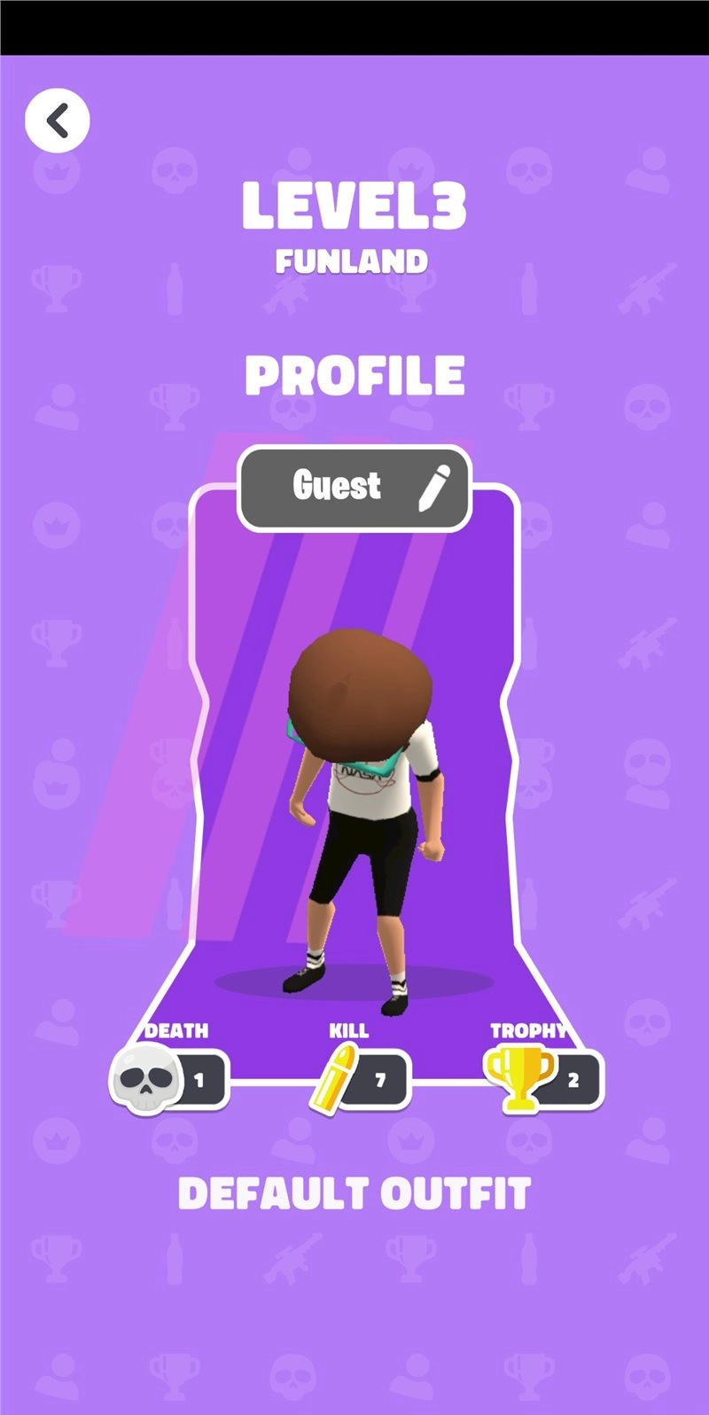 扭转战局（SpintheBattle）4