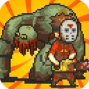死亡突围僵尸战争手机版