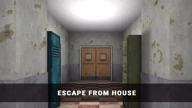 无头博士（Dr.Headless）(2)