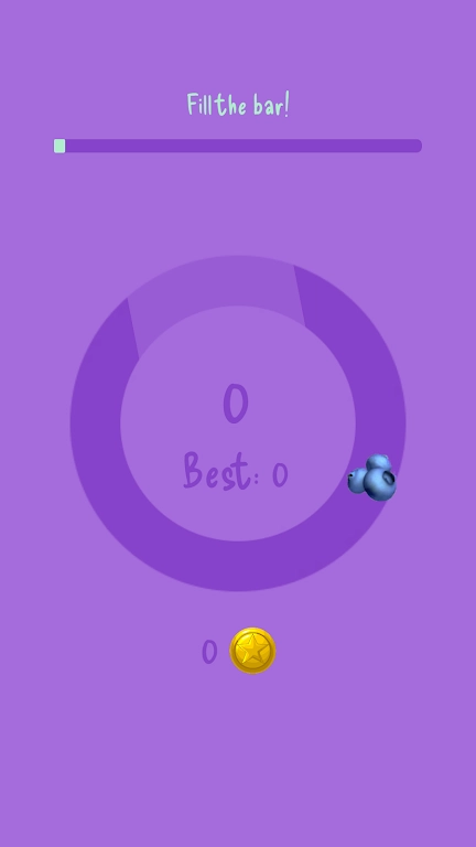 时间点击的回答（TimeTap）图1