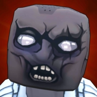 隐藏僵尸（HIDEFROMZOMBIES）