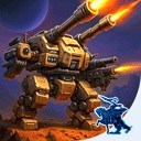 异星要塞汉化版