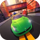 疯狂冲刺2023最新版