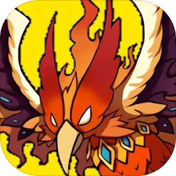 闪打王（BlinkBlink） V1.8