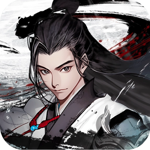 梦回白玉京最新版 V1.0.0
