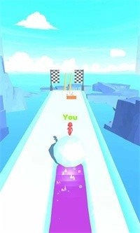 雪轨（SnowRails.io）(3)