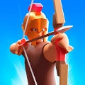 弓箭手防守（ArcherPlanet） V1.9
