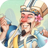 我是大东家手游版