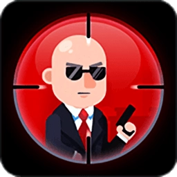 光头探长正式版