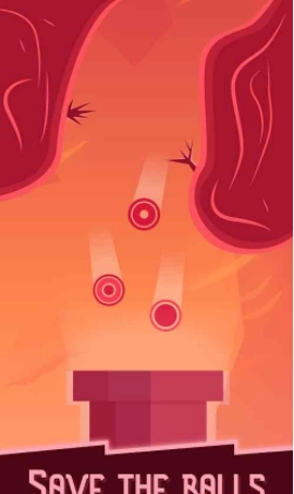 巧手护球(SaveTheBall)3