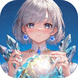 弹球少女最新版免费
