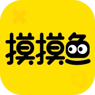 摸摸鱼