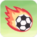 足协模拟器 V1.0.0