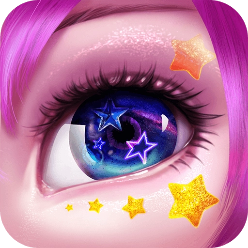 星辰奇缘2023最新版