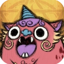 魔斗卡最新版本