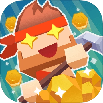 方块乐岛最新版