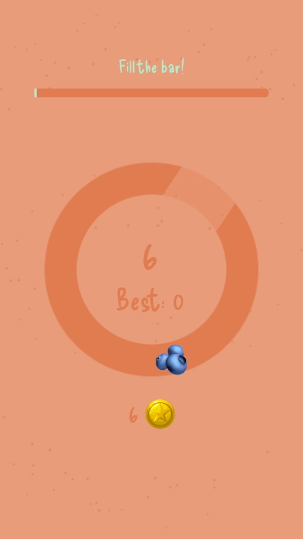 时间点击的回答（TimeTap）图3