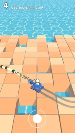 射击跌落(ShootNDrop)(1)