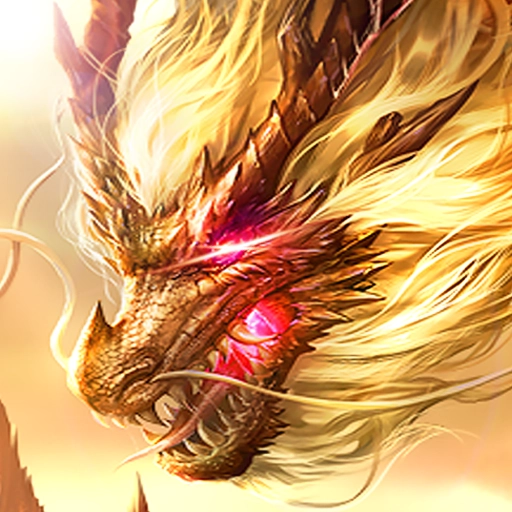 山海生物的进化故事(SonHaiExorcismStory)