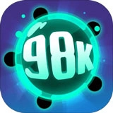 消灭星际病毒(VirusBlast)