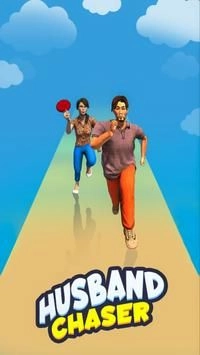 丈夫追逐者（HusbandChaser）4