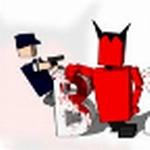 僵尸危机手机版