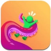 章鱼怪物 v1.0