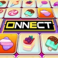 连接瓷砖匹配（OnnectTileMatch）