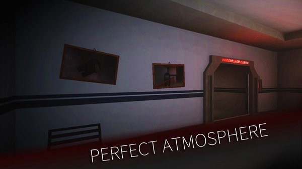 我们之中有鬼(2)