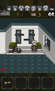 酸这下糟糕了手谈汉化