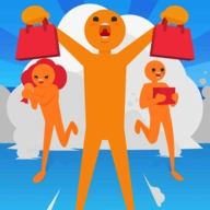 我为购物狂 V1.3.0