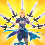 剑术比赛（SwordsPlay）