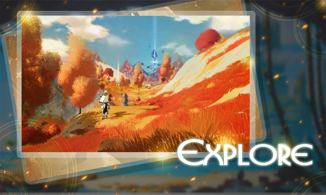 新黎明国际服图5