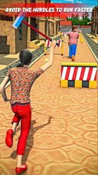 丈夫追逐者（HusbandChaser）3