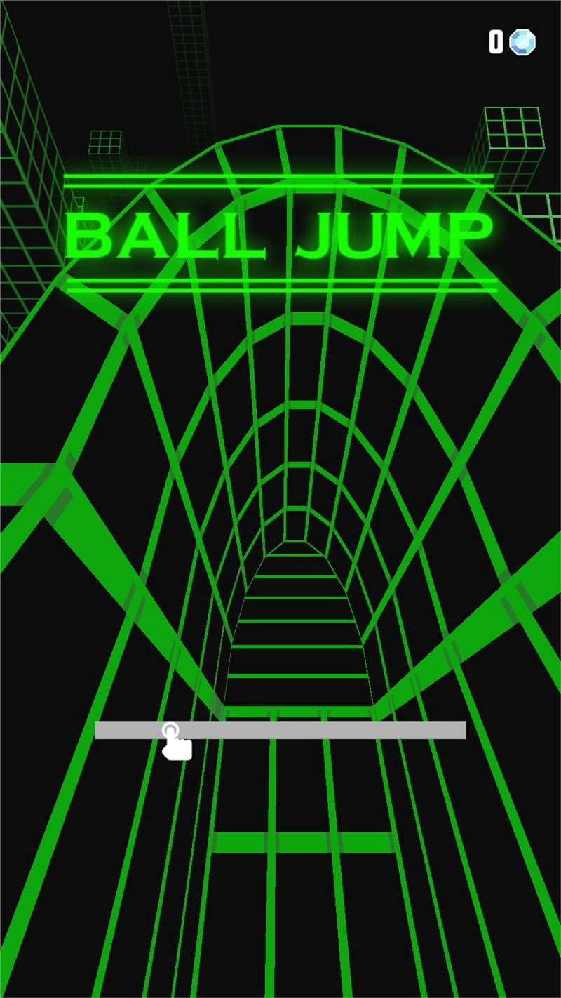 BallJump(1)