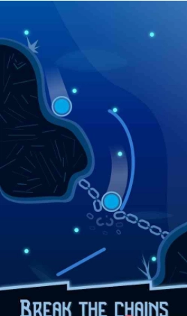 巧手护球(SaveTheBall)1