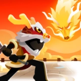 我比武特牛手机版