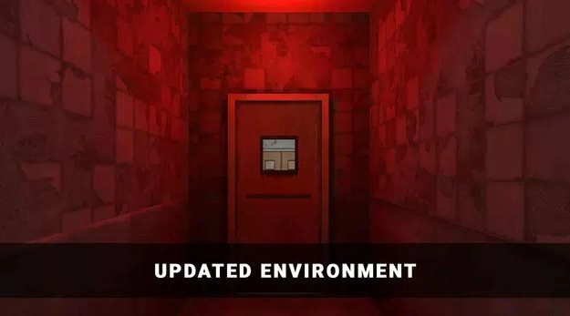 无头博士（Dr.Headless）(1)