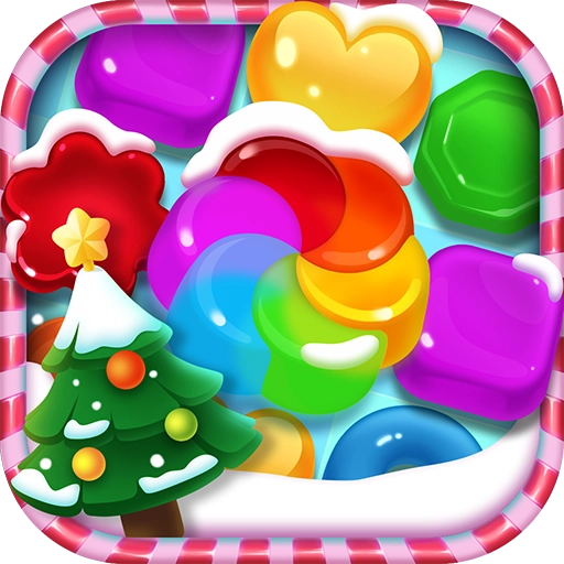 宾果消消消无限内购