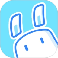 米哈社acg仓库版