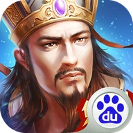 热血三国复刻版