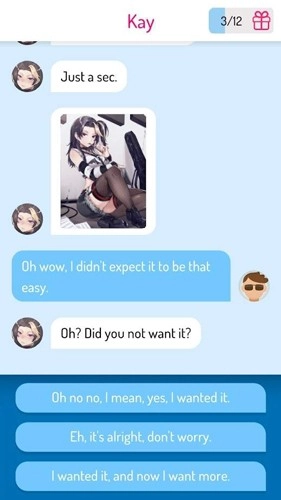 正确滑动爆炸日期1